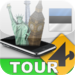 Tour4D Tallinn