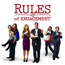 Rules of Engagement: The Last of the Red Hat Lovers