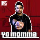 play video on iTunes