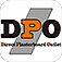 DPO