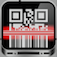 Barcode Scanner