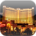 Monte Carlo