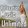 Relaxation music for guided meditation and stress relief  - relaxing sounds of nature for peaceful sleep , yoga , Spa & medical anxiety