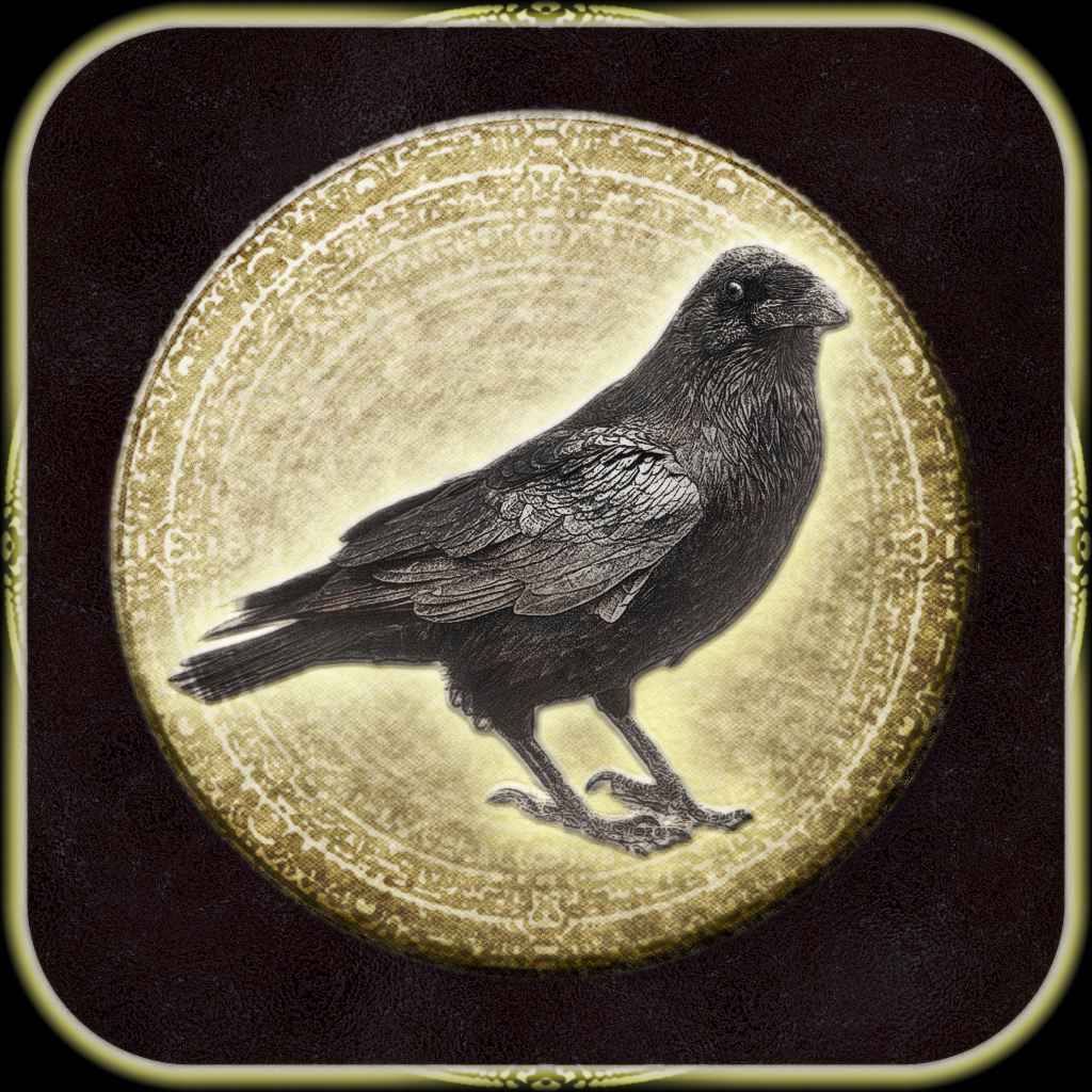 Vanished: The Island by SkyHorse Interactive Vanished: The Island by SkyHorse Interactive icon