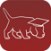 Scholly: Scholarship Search