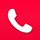 Make A Call - Ultimate Fake Call
