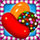 Candy Crush Saga ®