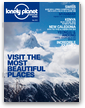 Lonely Planet Magazine Korea | Digital Edition