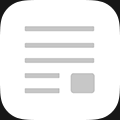 Full Screen Private Web Browser