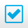 IBM Notes Traveler To Do